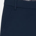TOMMY HILFIGER-Pantalone Boy