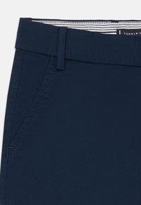 TOMMY HILFIGER-Pantalone Boy