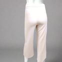 RINASCIMENTO - Pantalone Donna