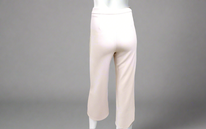 RINASCIMENTO - Pantalone Donna