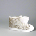 PANYNO - Scarpa Bambina