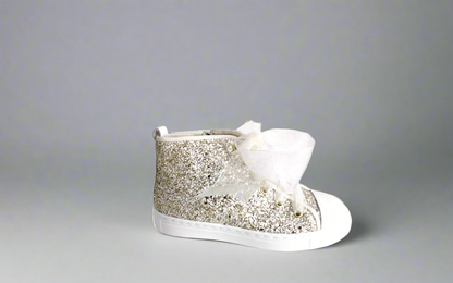 PANYNO - Scarpa Bambina