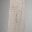 FUN FUN - Pantalone Ragazza