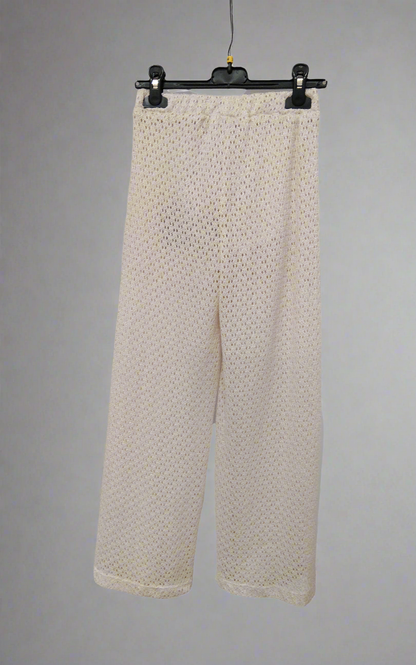 FUN FUN - Pantalone Ragazza