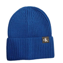 CALVIN KLEIN-Cappello Unisex