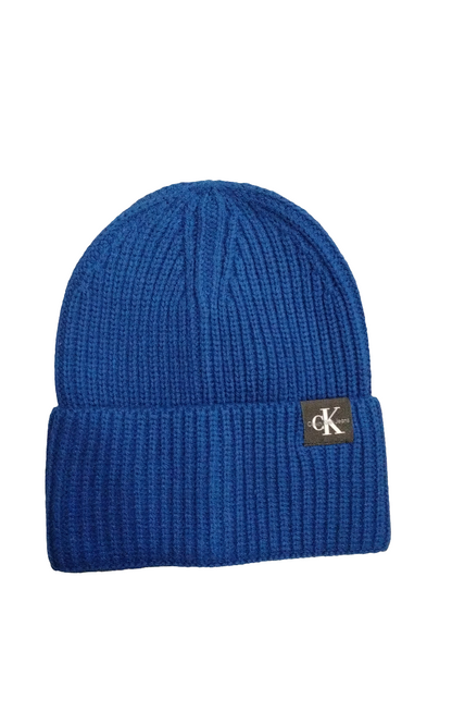 CALVIN KLEIN-Cappello Unisex