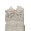 MAYORAL-Calza Basic Girl