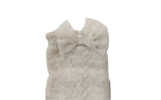 MAYORAL-Calza Basic Girl
