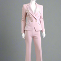 RINASCIMENTO - Giacca Donna