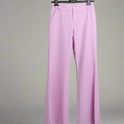FUN FUN - Pantalone Ragazza