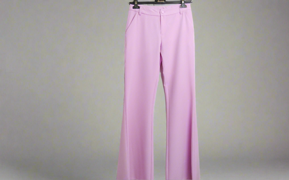 FUN FUN - Pantalone Ragazza