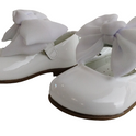 ANDANINES-Scarpa Cerimonia
