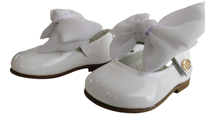 ANDANINES-Scarpa Cerimonia