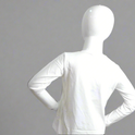 LIUJO - Tshirt  Bambina