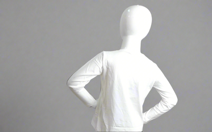 LIUJO - Tshirt  Bambina