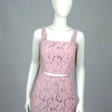 EMMEMARELLA - Completo  Donna