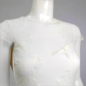 RINASCIMENTO - body Donna