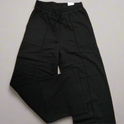MAYORAL-Pantalone Basic Girl