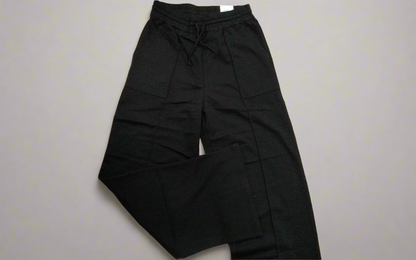 MAYORAL-Pantalone Basic Girl