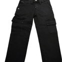 CALVIN KLEIN - Pantaloni  Ragazzo