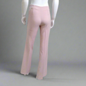 RINASCIMENTO - Pantalone Donna