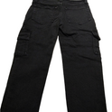 CALVIN KLEIN - Pantaloni  Ragazzo