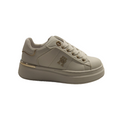 TOMMY HILFIGER - Scarpa Ragazza