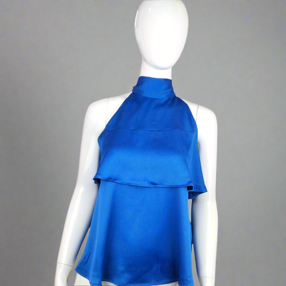 EMMEMARELLA - Top Donna