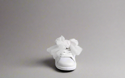 MAGIL - Scarpa Bambina