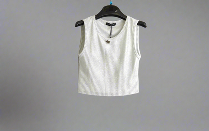 FUN FUN - Canotta Ragazza