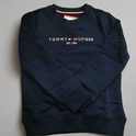 TOMMY HILFIGER-Felpa Boy