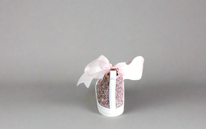 PANYNO - Scarpa Bambina