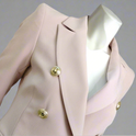 RINASCIMENTO - Giacca Donna