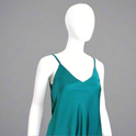 RINASCIMENTO - Canotta Donna