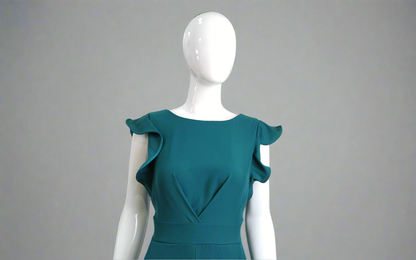 RINASCIMENTO - Tuta Donna