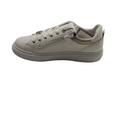 TOMMY HILFIGER - Scarpa Ragazza