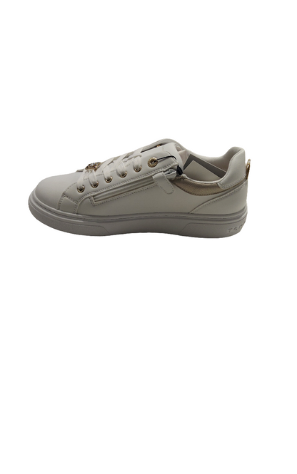 TOMMY HILFIGER - Scarpa Ragazza