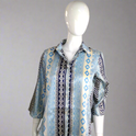 EMMEMARELLA-Camicia Donna