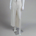 EMMEMARELLA - Pantalone Donna
