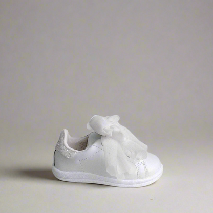 MAGIL - Scarpa Bambina