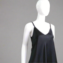 RINASCIMENTO - Canotta Donna