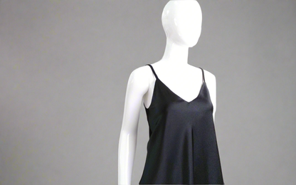 RINASCIMENTO - Canotta Donna