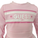 GUESS-Abito Bambina