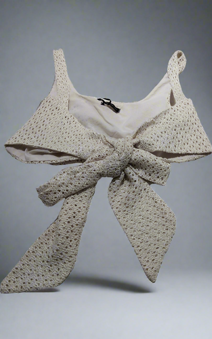 FUN FUN - Top  Ragazza