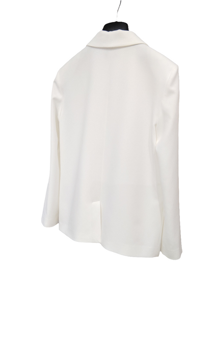 PATRIZIA PEPE - Giacca Ragazza