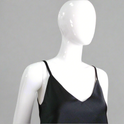 RINASCIMENTO - Canotta Donna