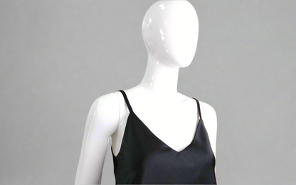 RINASCIMENTO - Canotta Donna