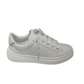 CALVIN KLEIN - Scarpe Ragazza