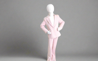 MAGIL - Blazer  Ragazza