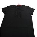 LIUJO - Tshirt Ragazza